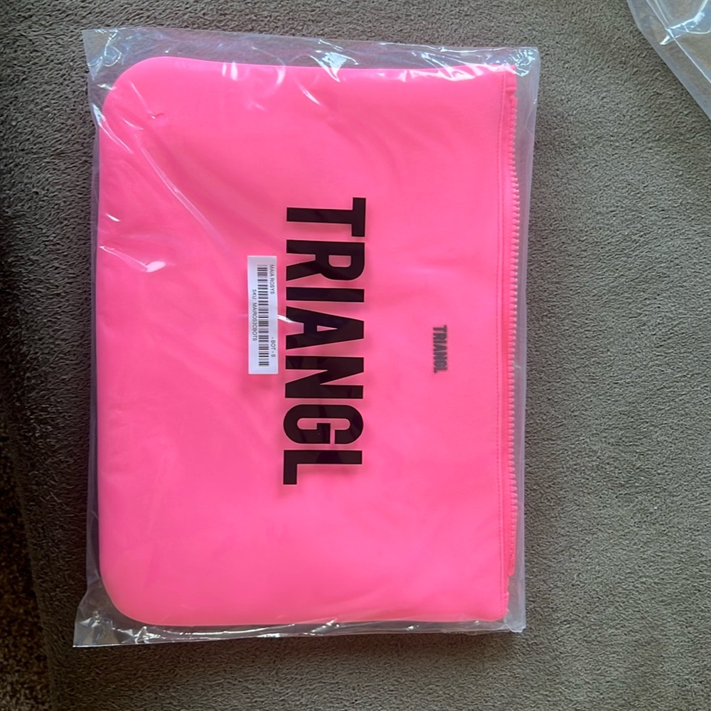 TRIANGL BIKINI